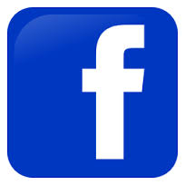 facebook - sd arredo